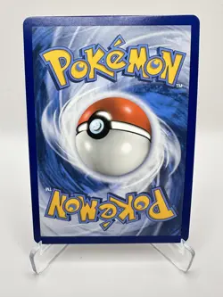 Ampharos GX 43/181 SM Team Up Ultra Rare Holo Pokemon Near Mint - Image 2