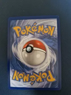 Dudunsparce 080/131 Pokeball Rare Pokemon TCG SV Prismatic Evolutions - Image 2