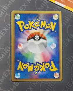 Pokemon Darkrai #046/DP-P 10th Movie Promo Japanese Holo - Image 5