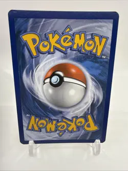 Slurpuff - RC20/RC32 - Uncommon - Holo Rare - Radiant Collection- Pokemon - LP - Image 2