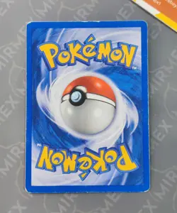 Pokemon Dark Slowbro 12/82 Team Rocket Italiano Holo - Image 5