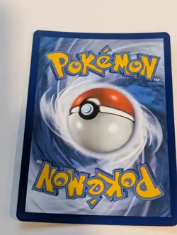 Indeedee 088/192 - Rebel Clash Pokemon Reverse Holo Foil Nice! - Image 2