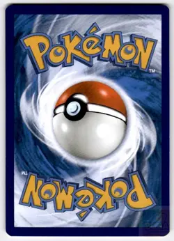 Pikachu 005/025 Holo Rare Celebrations Pokemon Holo Near Mint - Image 2