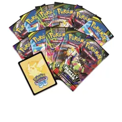 Pokemon TCG Perfect Order Pokemon Center ETB PKC - SEALED - READY TO SHIP - Image 4