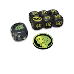 Pokemon TCG Perfect Order Pokemon Center ETB PKC - SEALED - READY TO SHIP - Image 5