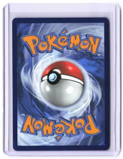 Glaceon ex 026/131 Double Rare Prismatic Evolutions Pokemon Near Mint - Image 2