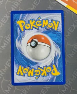 Pokemon Charizard 5/18 Detective Pikachu English Holo - Image 5