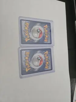Pokemon Lot For Ebayer doba_3371 Only - Image 1