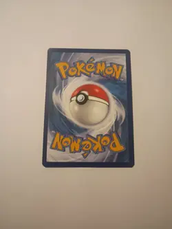 Dondozo 207/198 Illustration Rare Scarlet & Violet Base Set Full Art Pokemon NM - Image 2