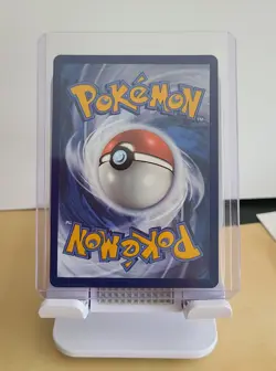 Miraidon Ex 122/162 Pokemon TCG Temporal Forces - Double Ultra Rare- NM/MINT - Image 2