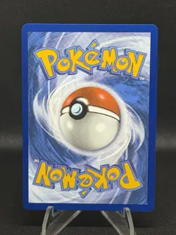 Pokemon TCG Team Rocket’s Mewtwo ex 213/182 Ultra Rare Destined Rivals - Image 2