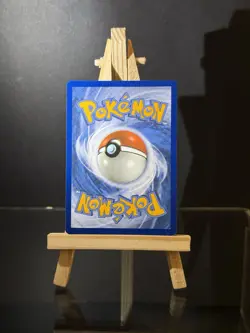 Pokemon Mewtwo 51/108 Reverse Holo Rare XY Evolutions Card - Image 2