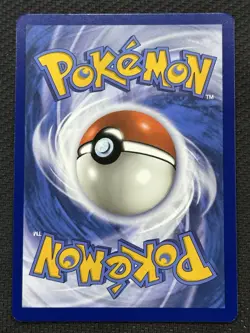 Pokemon Galarian Articuno SWSH282 Sword & Shield Promo Holo 120HP Card - Image 2