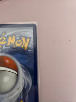 Mega Charizard EX - PFLEN 109/094 - Holo Pokemon Card - Image 4