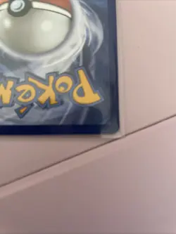 Mega Charizard EX - PFLEN 109/094 - Holo Pokemon Card - Image 5