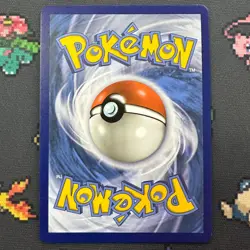 Zekrom 114/114 Celebrations Classic Collection NM Mint Pokemon TCG Card - Image 2