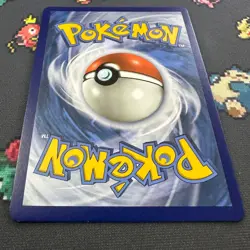 Zekrom 114/114 Celebrations Classic Collection NM Mint Pokemon TCG Card - Image 5