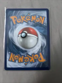 Pokemon TCG Celebrations Classic Collection Shining Magikarp Holo Card 66/64 NM - Image 2