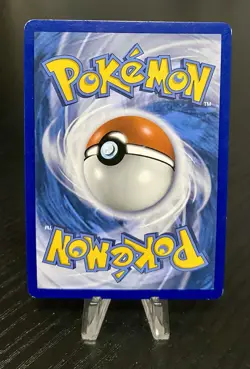 Pokemon Dialga GX 82/131 Ultra Prism Full Art Ultra Rare Holo 180 HP Card - Image 4