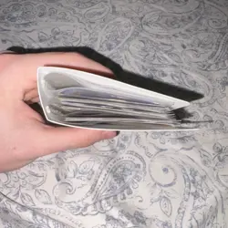 Pokemon card lot Armored Mewtwo, Charizard, Reshiram & Zekrom GX, Aerodactyl GX - Image 5