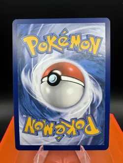 Snorlax 051 SV: Scarlet & Violet 151 ETB Promo Card (SVP) Pokemon Mint TCG - Image 2