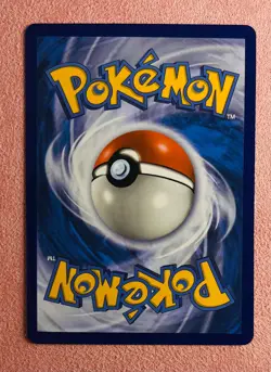 Type: Null | SV45/SV94 | Hidden Fates Shiny Vault | Pokemon Card Shiny Holo | NM - Image 2