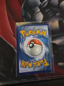 Greninja Star SWSH144 SWSH: Sword & Shield Promo Cards Holo - Image 2