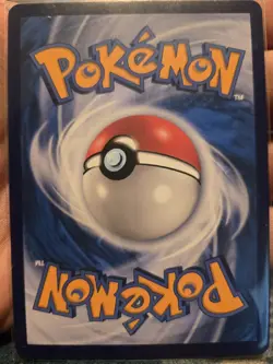 Pokemon TCG S-Chinese Charizard V SR 132/127Rare Holo Card In Stock NM - Image 2