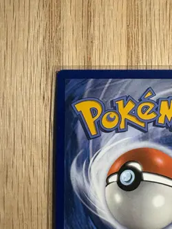 Pokemon Card Nidoking BREAK 46/108 XY Evolutions Rare NM - Image 3