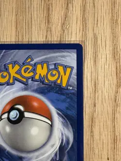 Pokemon Card Nidoking BREAK 46/108 XY Evolutions Rare NM - Image 4