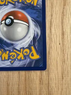 Pokemon Card Nidoking BREAK 46/108 XY Evolutions Rare NM - Image 5