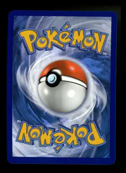 Cyclizar 215/182 Paradox Rift 2023 Holo Rare IR Pokemon Card TCG - Image 2