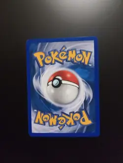 ✔ Pokemon Tentacruel 38/147 Aquapolis Rara 🇬🇧 Pokemon Card - Image 2