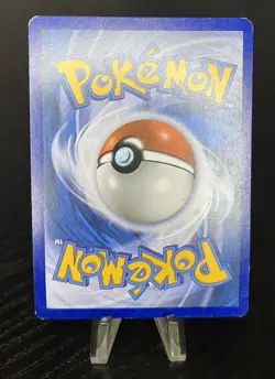 Pheromosa 11/131 Forbidden Light Holo Rare Sun & Moon S&M Pokemon TCG Card NM - Image 4