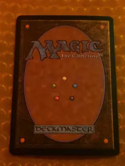 Obliterate Mtg Invasion - Image 2