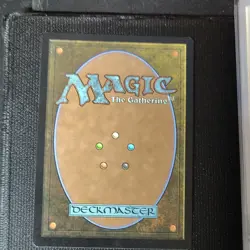 MTG Enduring Innocence - Foil - Japan Showcase, NM-Mint JAPANESE Duskmourn: 386 - Image 2