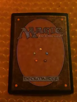 Stranglehold Mtg Judge Promos Foil - Image 2