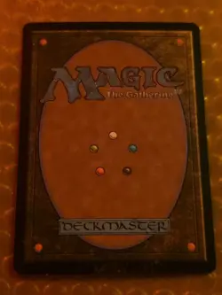 Jaya Ballard, Task Mage Mtg Media Promos Foil - Image 2