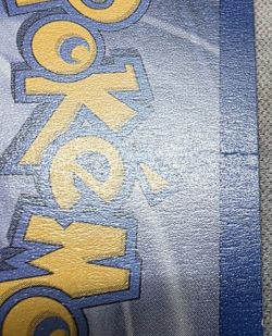 Gardevoir EX 155/160 Pokemon XY Primal Clash MP - Image 5