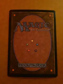 Rowan, Fearless Sparkmage Mtg Throne of Eldraine Foil - Image 2