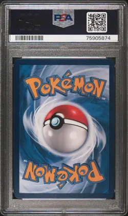 PSA 10 2023 Pokemon Chinese CSM2a 175/150 SR Latias & Latios GX Super Rare PTCG - Image 2
