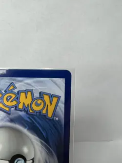 Blastoise Holo 2/102 Celebrations: Classic Collection Pokemon - Image 2