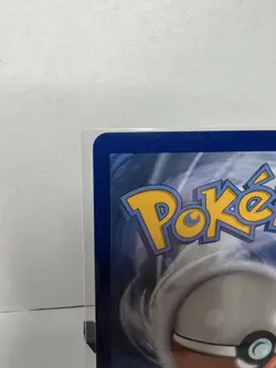 Blastoise Holo 2/102 Celebrations: Classic Collection Pokemon - Image 3