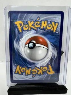 Blastoise Holo 2/102 Celebrations: Classic Collection Pokemon - Image 4