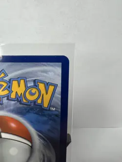Blastoise Holo 2/102 Celebrations: Classic Collection Pokemon - Image 5