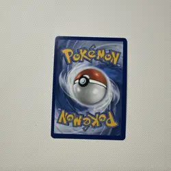 Mega Charizard X ex - 029 029 Holo ME: Mega Evolution Promo Pokemon Holo - Image 2