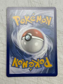 Pokemon Pikachu 66/236 Cosmic Eclipse Common Reverse Holo NM - Image 2