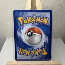 Cubone 90/146 Legends Awakened Pokemon TCG - Image 2