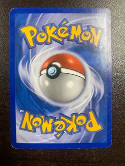 Pokemon TCG Pikachu 70/100 Stormfront Lightly Played LP - Image 2