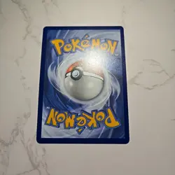 Pokemon SV: Black Bolt Zekrom ex 158/086 - Image 2